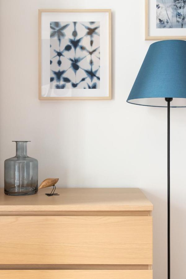 Bright, Cozy & Quiet Daire Viyana Dış mekan fotoğraf